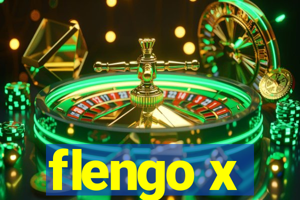 flengo x