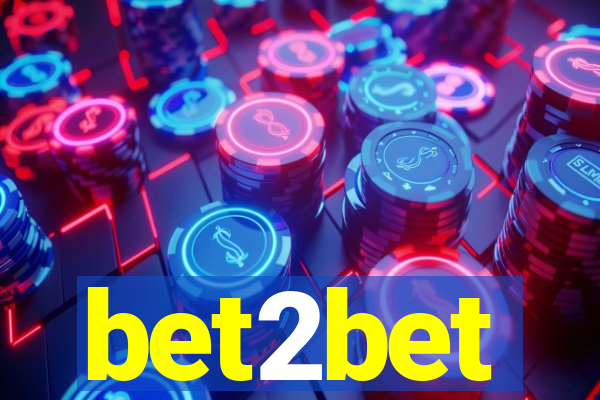 bet2bet