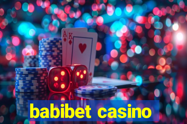 babibet casino