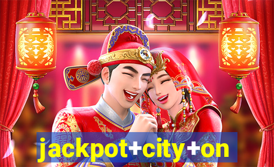 jackpot+city+online+casino