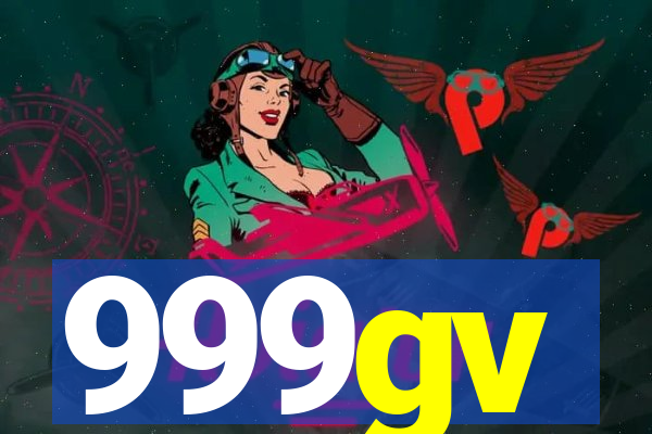 999gv