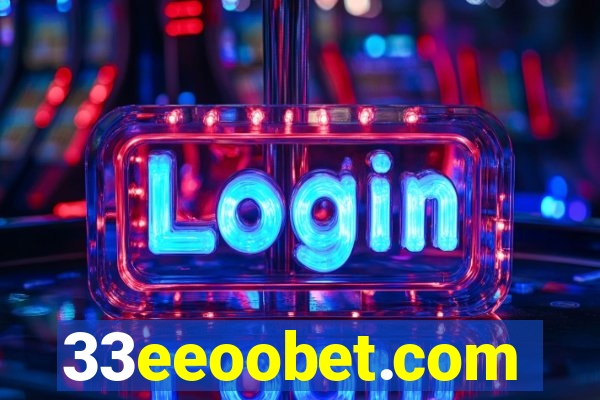 33eeoobet.com