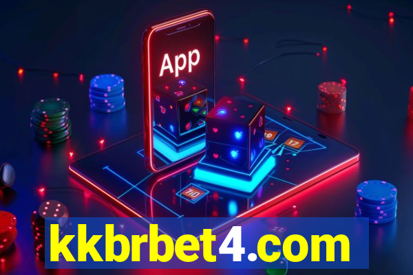 kkbrbet4.com