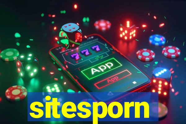 sitesporn