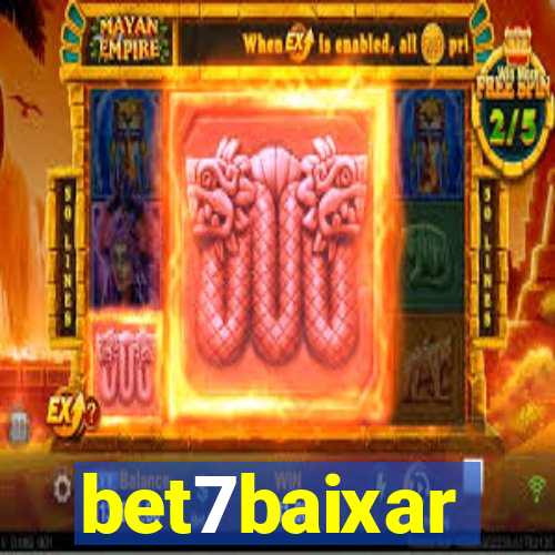 bet7baixar