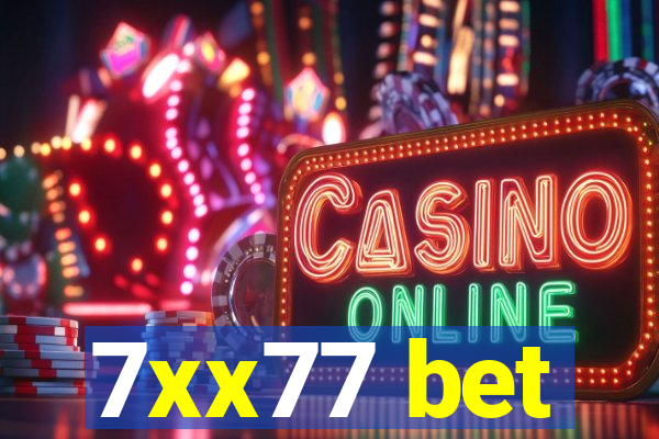 7xx77 bet