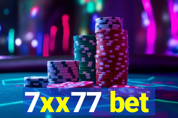 7xx77 bet