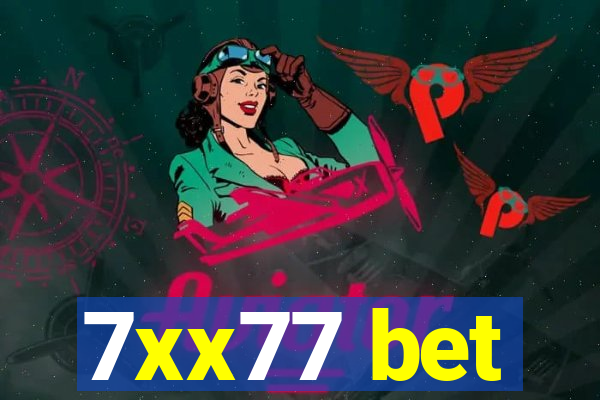 7xx77 bet