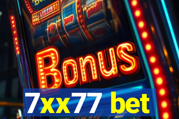 7xx77 bet