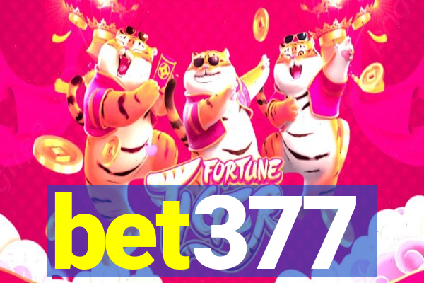 bet377