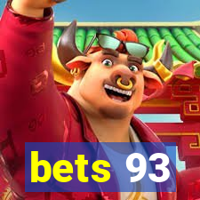 bets 93