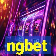 ngbet