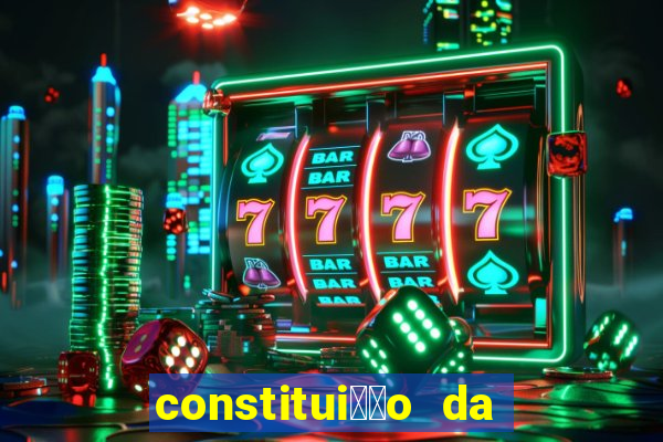 constitui莽茫o da bahia pdf