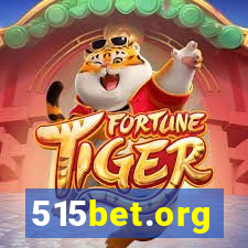 515bet.org