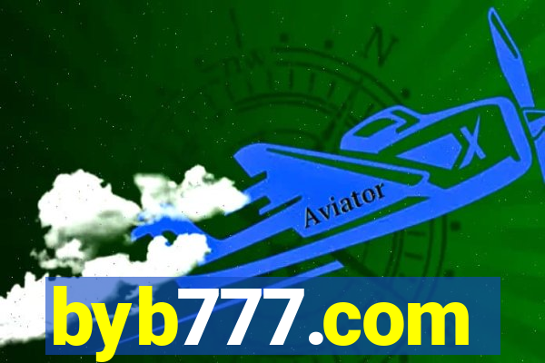 byb777.com