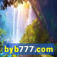 byb777.com