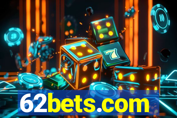 62bets.com