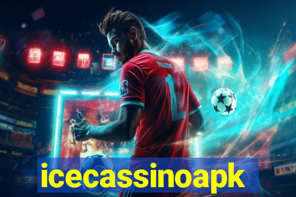 icecassinoapk