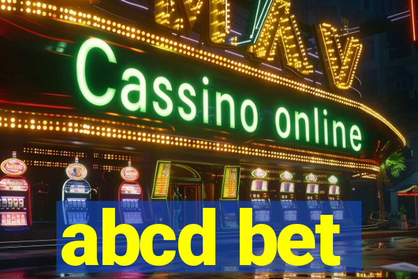 abcd bet