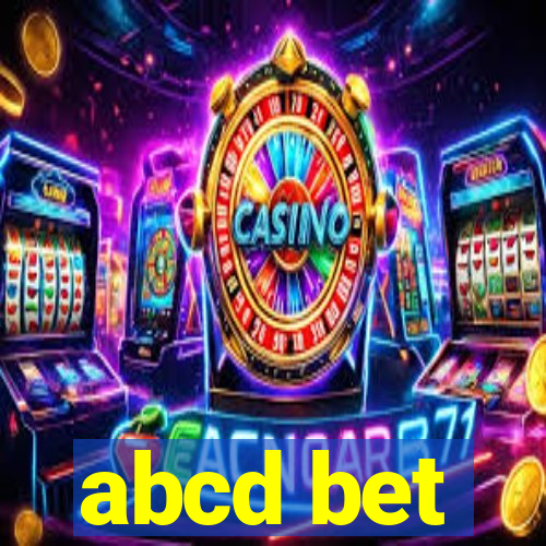 abcd bet