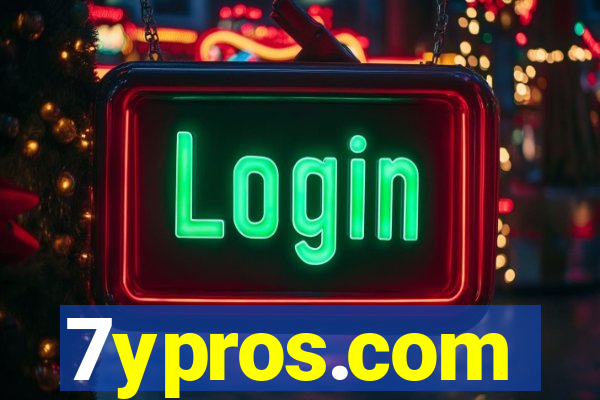 7ypros.com