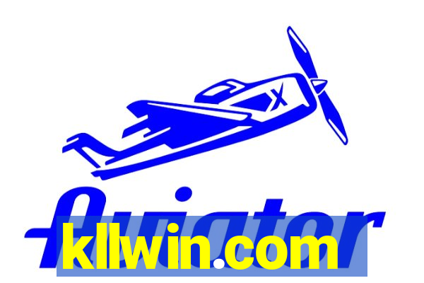 kllwin.com