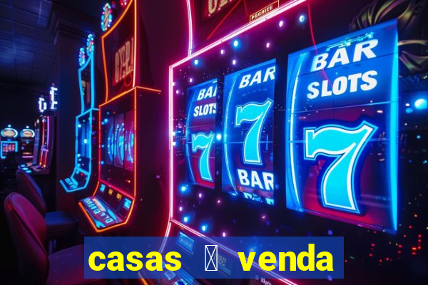 casas 脿 venda itapevi barata