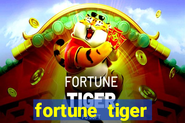 fortune tiger codigo promocional