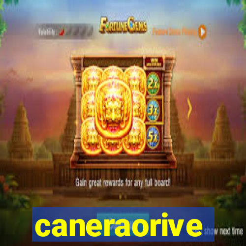 caneraorive