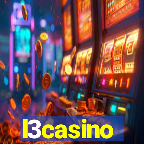 l3casino