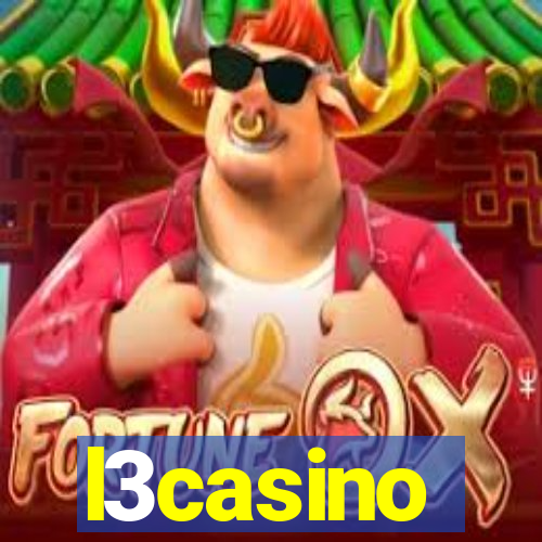 l3casino