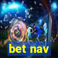 bet nav