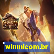 winmicom.br