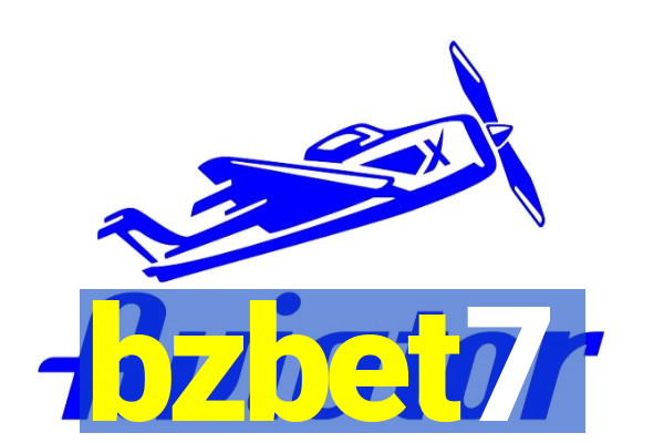 bzbet7