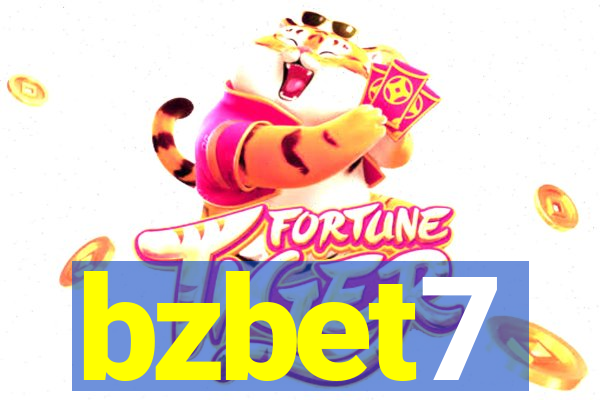 bzbet7