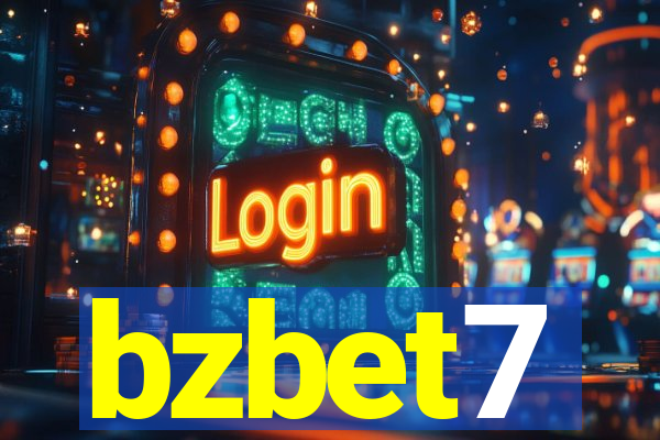 bzbet7