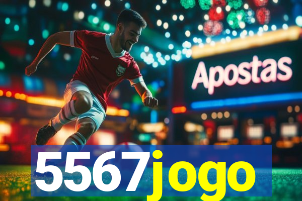 5567jogo