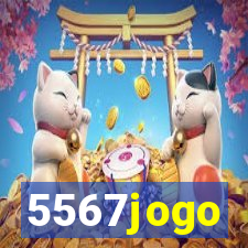 5567jogo