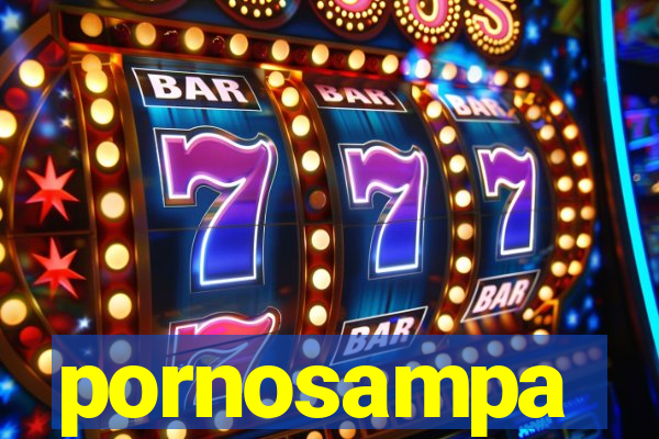 pornosampa