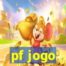 pf jogo