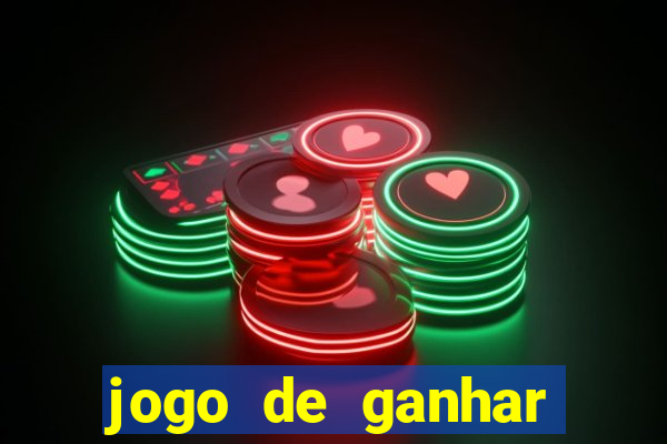 jogo de ganhar dinheiro no pix truco