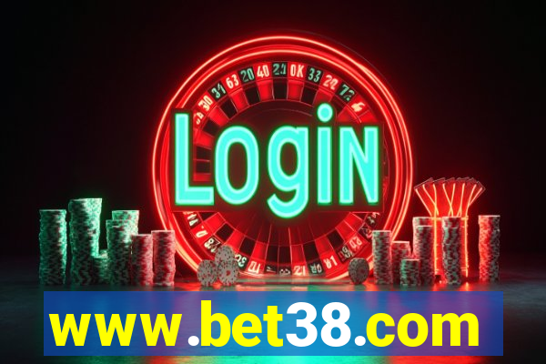 www.bet38.com