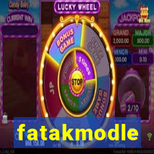 fatakmodle