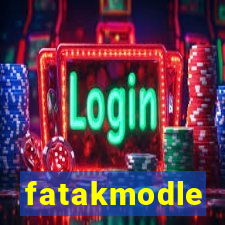 fatakmodle