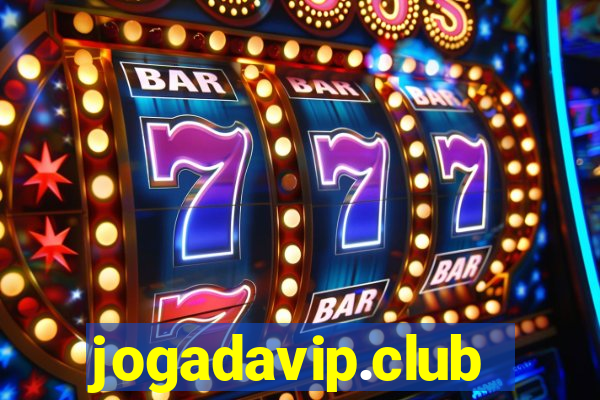 jogadavip.club