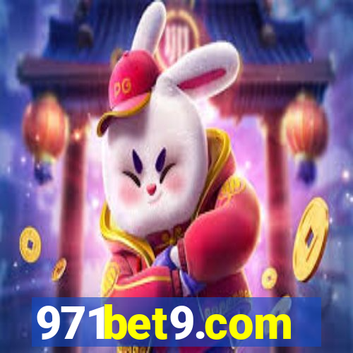 971bet9.com