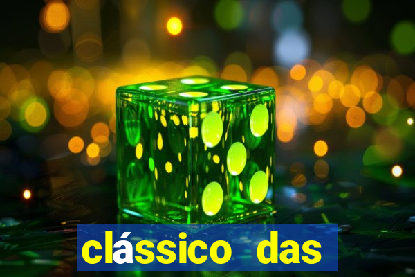 clássico das frutas slots