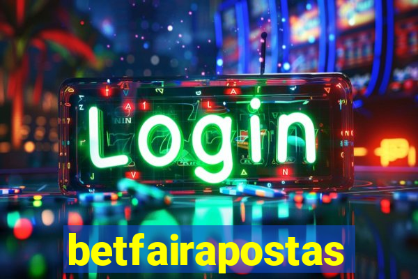 betfairapostas