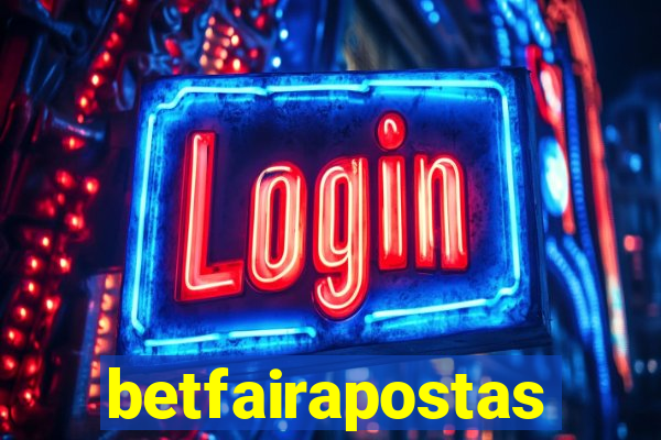 betfairapostas