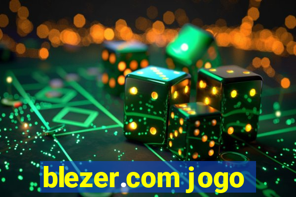 blezer.com jogo